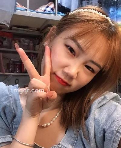 缘分的头像
