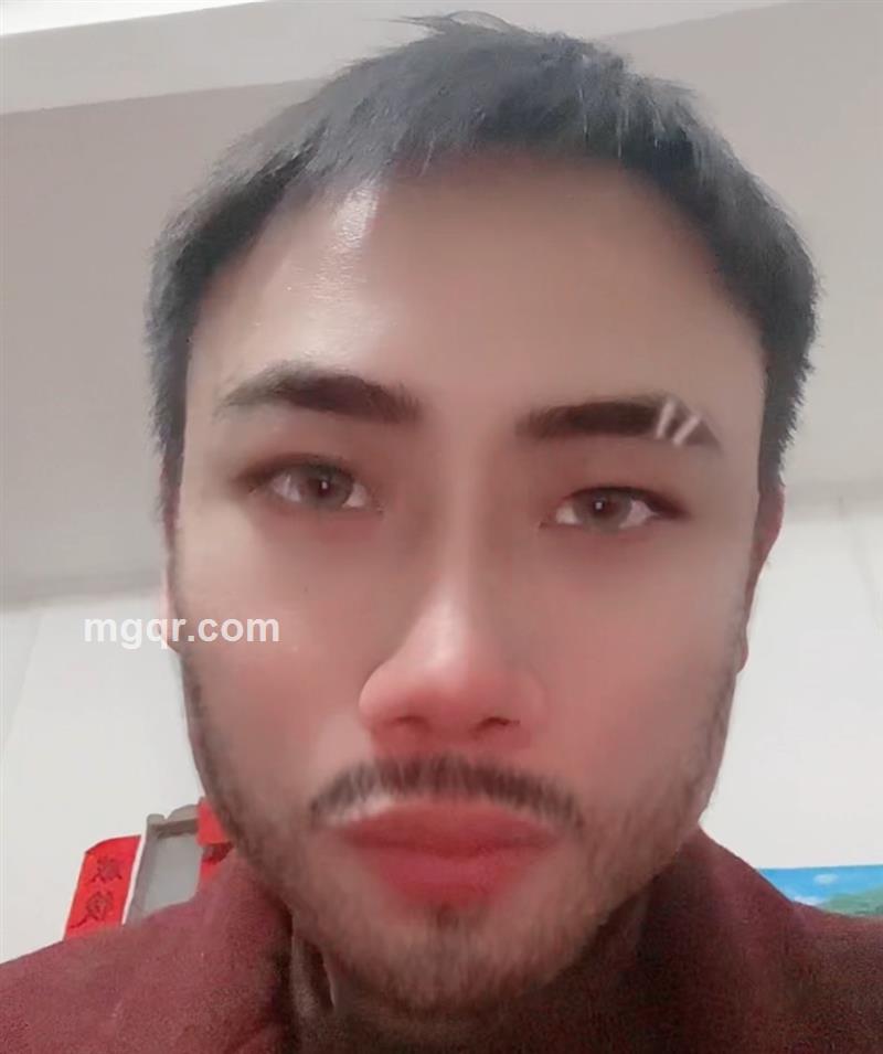 有力且持久