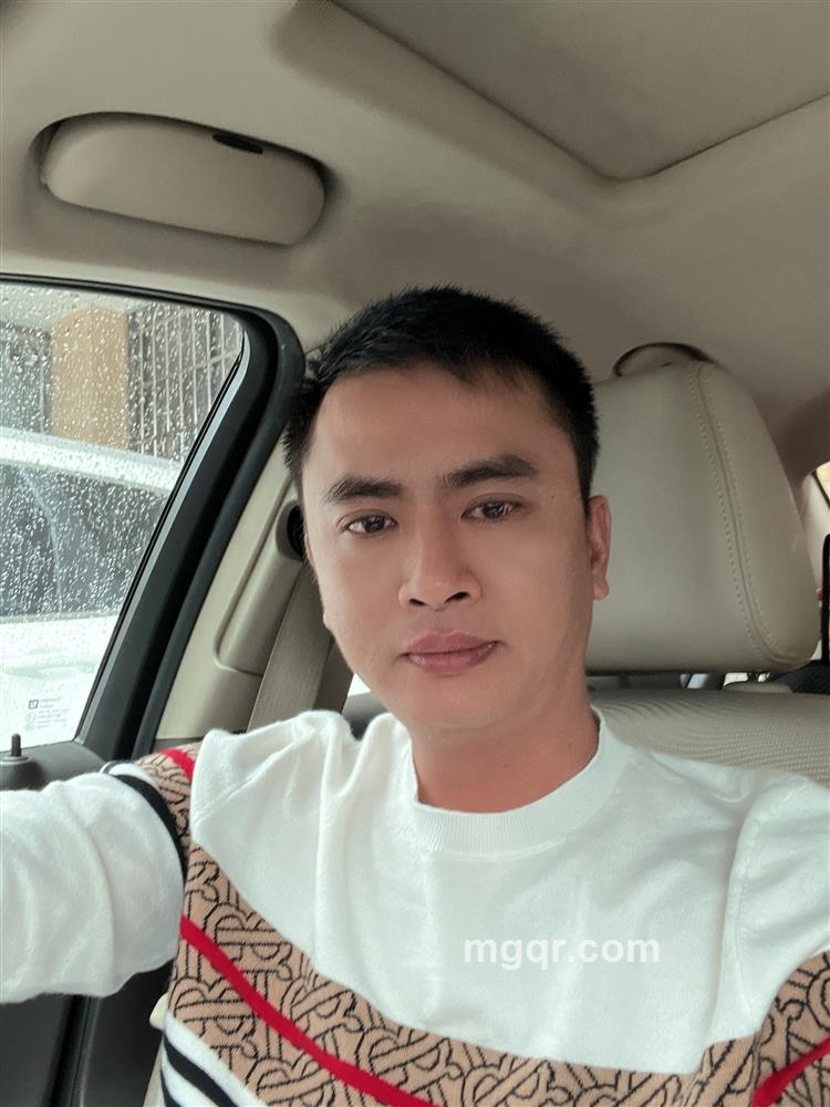 爱随缘