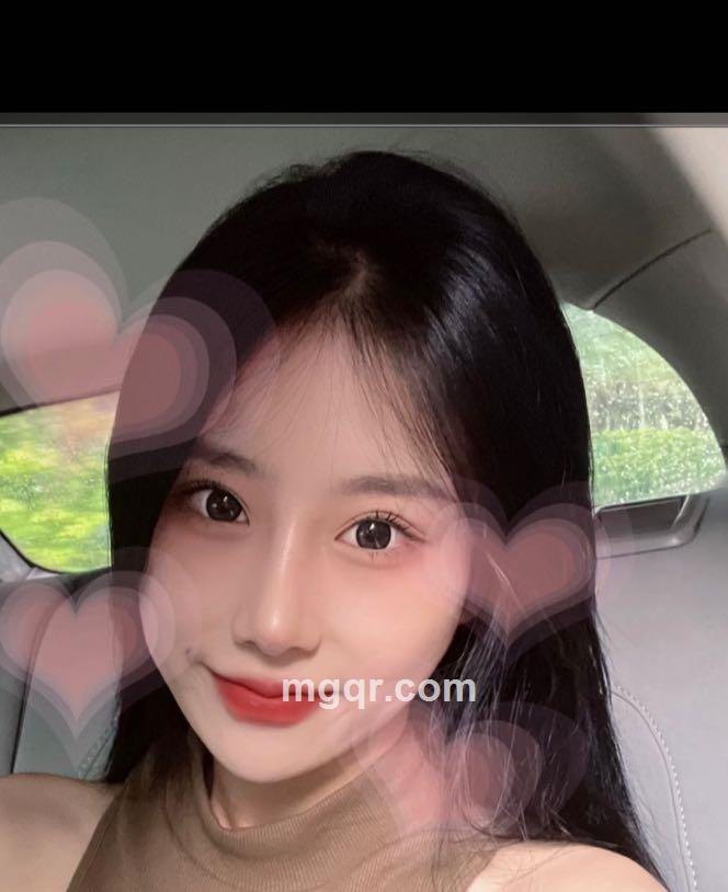 璐璐无为的头像