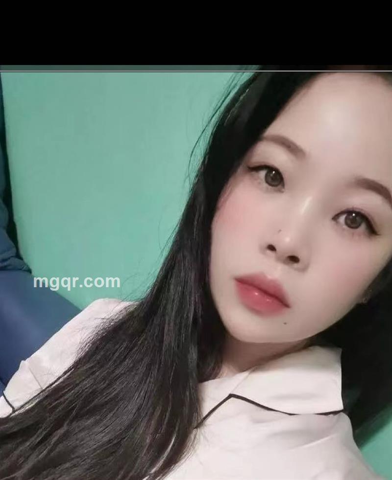 一片彩虹的头像