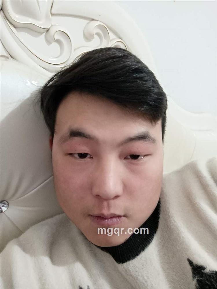 守望灬默的头像