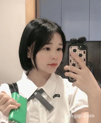 I miss you的头像