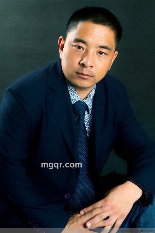 永远的守护的头像