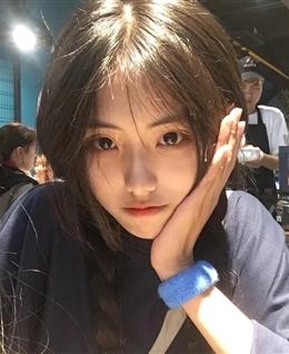 会员5296153的头像