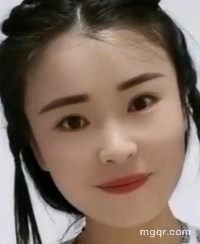 妞儿的头像