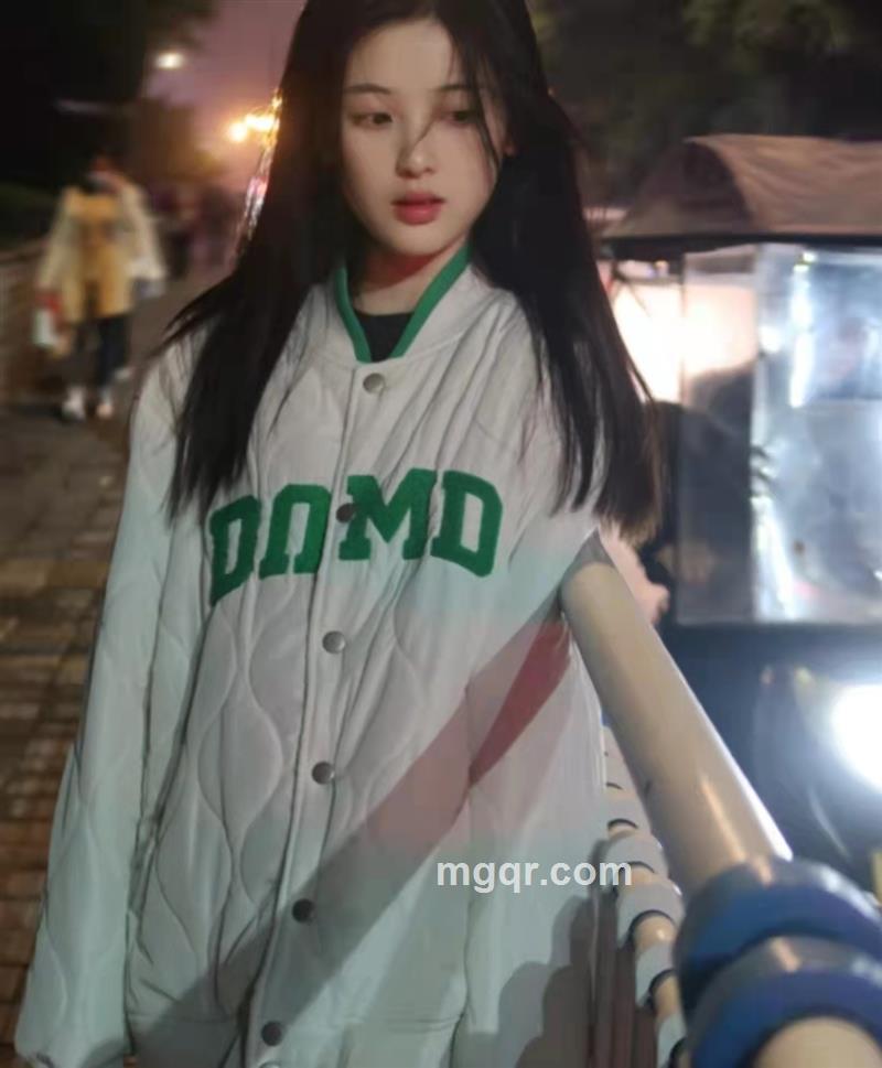 甜甜圈的头像