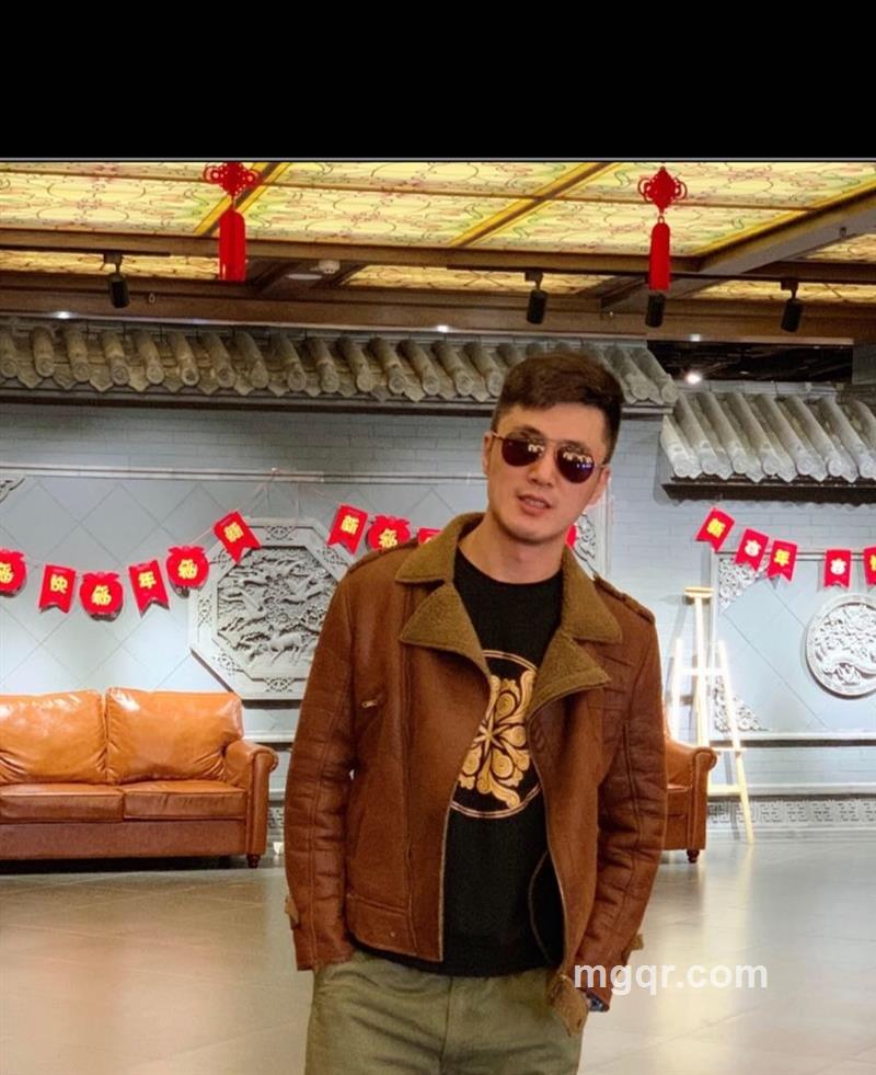 北方的狼的头像