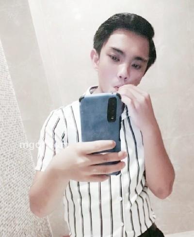 会员5296219的头像