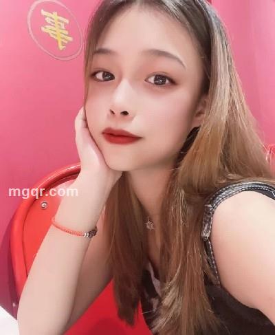 温不到的温暖的头像