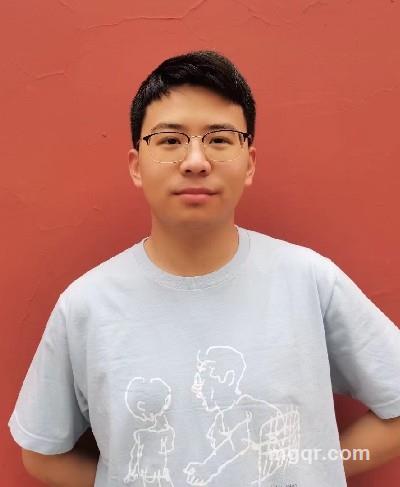 陇上青玉柳