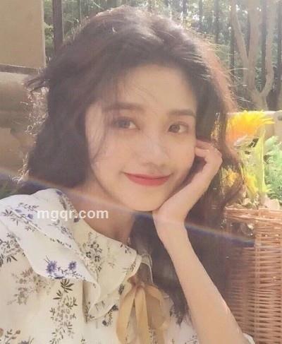 风雨踏梦行的头像