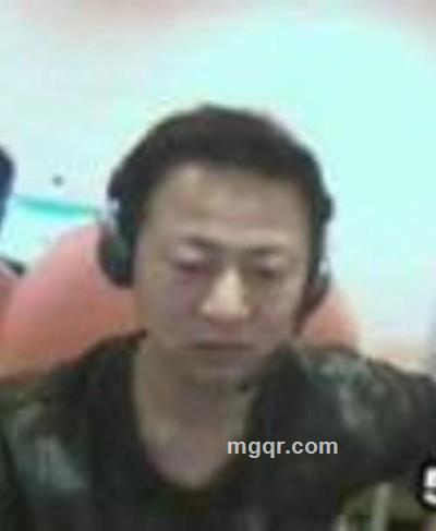 玫瑰?? 情人的头像