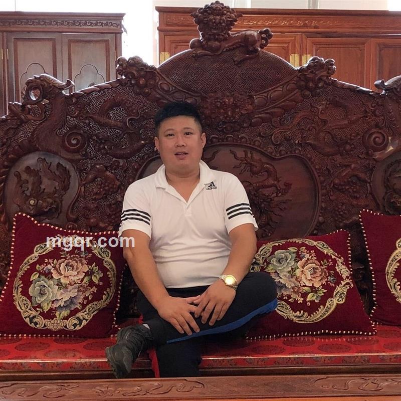 你的取款机的头像