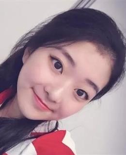 会员5296302的头像