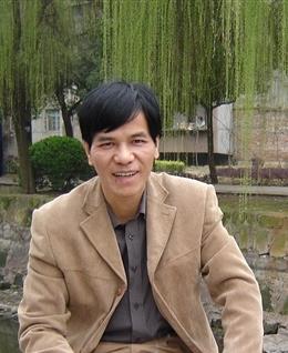 会员5296295的头像