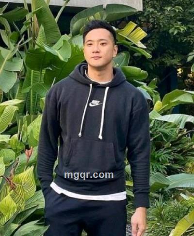 红尘客栈的头像