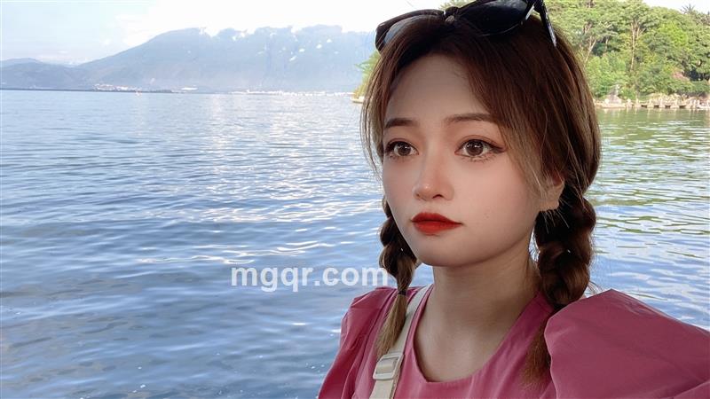 老实巴交的丫头子的头像