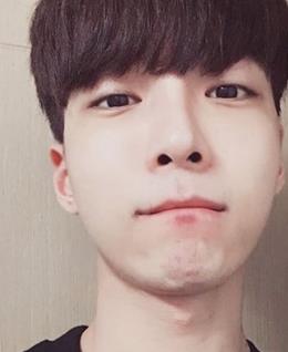 会员 5255502的头像