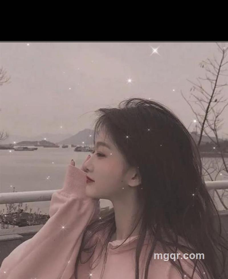 问问问你的心的头像