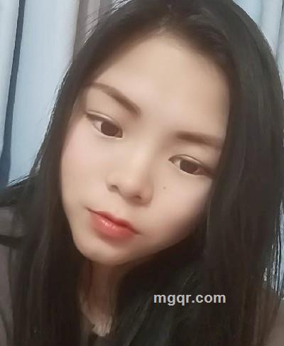 萌萌哒冉冉的头像