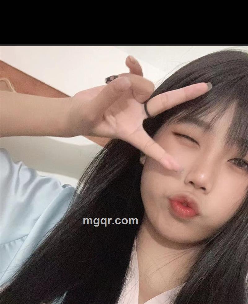 冰冰Mm的头像