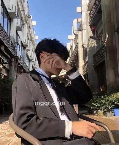 会员5296173的头像