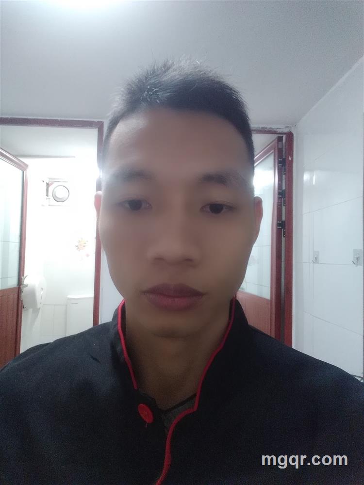 孤独的人寻找孤独的她