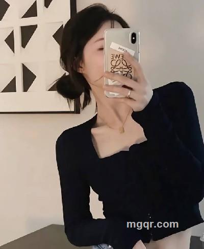 叫我小好的头像