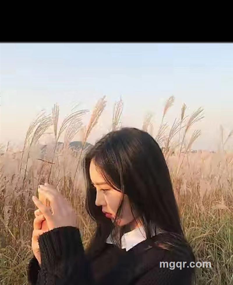 小婷婷的头像