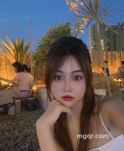 沐沐宝宝的头像