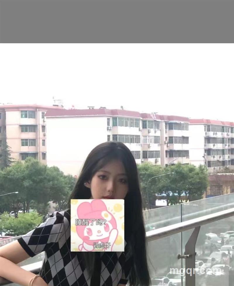 啊水的头像