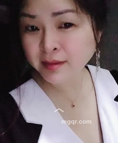清梦的头像
