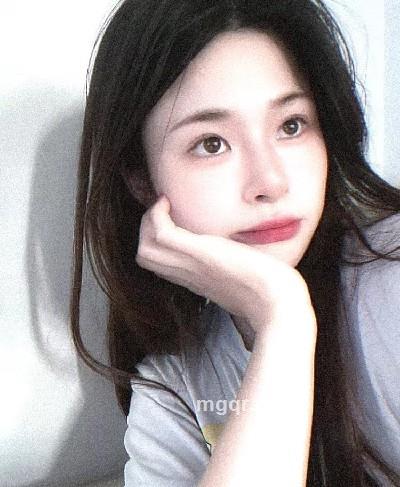 欣儿的头像
