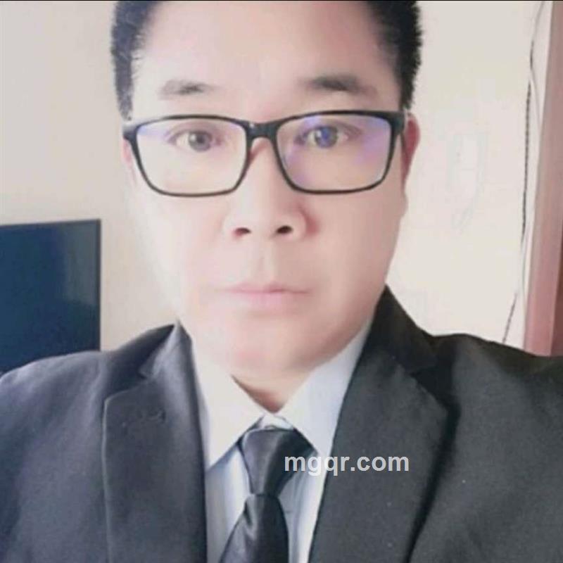 爱的轰轰烈烈的头像