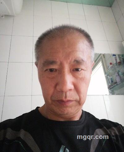 单宝义的头像