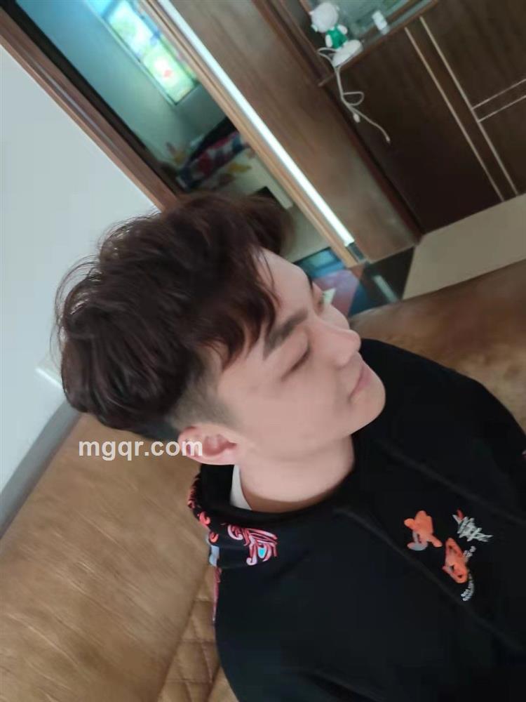 缘起缘落的头像