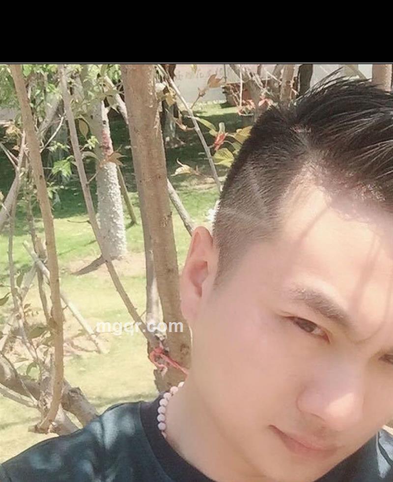 不忘初心的头像