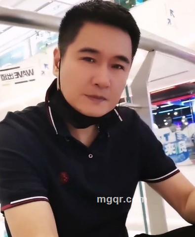 会员5276737的头像