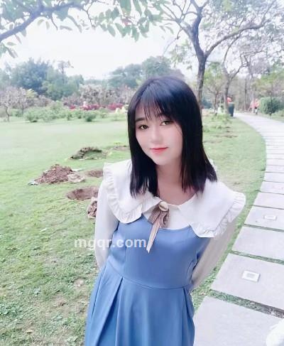 小丽的头像