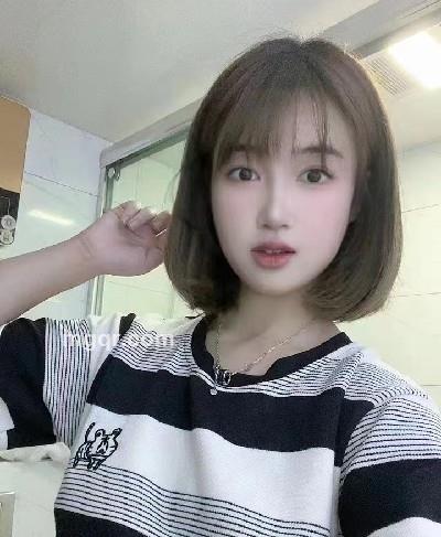 欢欢的头像