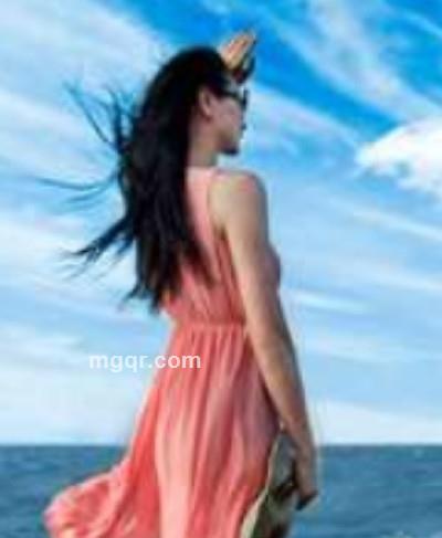 上善若水的头像