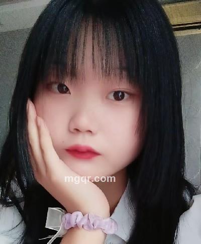 小小的梦会员5297029