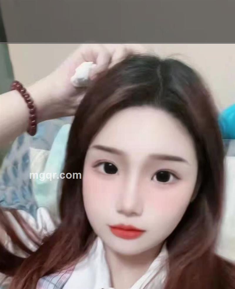 我是女神2003的头像