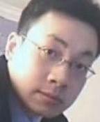 好聚好散的头像