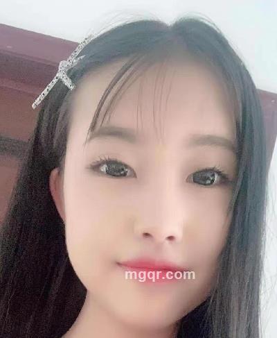 怦然心动的头像