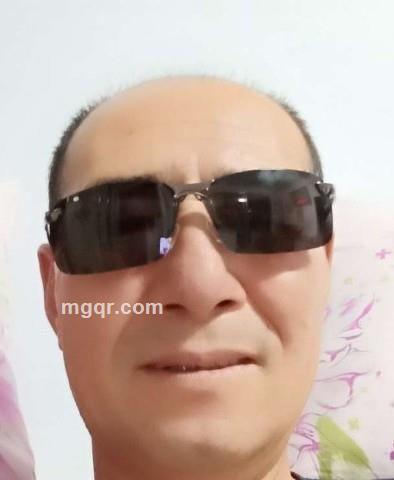 笑看人生的头像