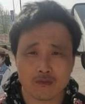太阳??阿波罗的头像