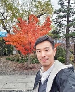 等待星辰落的头像