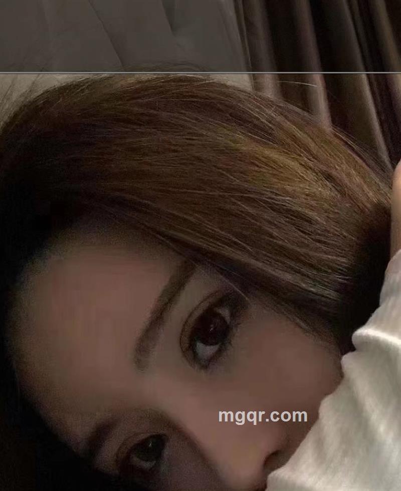 相濡以沫的头像